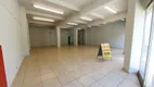 Foto 5 de Sala Comercial para alugar, 10m² em Centro, Mogi Mirim