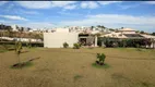 Foto 22 de Casa de Condomínio com 4 Quartos à venda, 227m² em Residencial Boulevard, Lagoa Santa