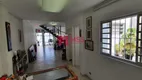 Foto 25 de Sobrado com 3 Quartos à venda, 180m² em Perdizes, São Paulo