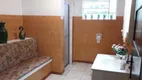 Foto 21 de Casa com 4 Quartos à venda, 226m² em Garcia, Blumenau