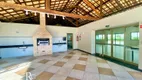 Foto 28 de Apartamento com 3 Quartos à venda, 130m² em Praia de Itaparica, Vila Velha