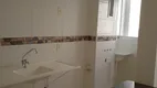 Foto 11 de Apartamento com 2 Quartos à venda, 52m² em São José do Barreto, Macaé