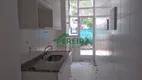 Foto 17 de Apartamento com 2 Quartos à venda, 69m² em Recreio Dos Bandeirantes, Rio de Janeiro