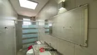 Foto 11 de Apartamento com 2 Quartos à venda, 110m² em Vila Real, Balneário Camboriú