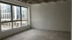 Foto 4 de Sala Comercial para venda ou aluguel, 46m² em Jacarepaguá, Rio de Janeiro