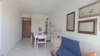 Foto 19 de Apartamento com 3 Quartos à venda, 75m² em Vila Industrial, São José dos Campos