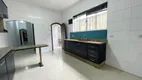 Foto 7 de Casa com 2 Quartos à venda, 90m² em Vila Guilhermina, Praia Grande