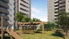 Foto 8 de Apartamento com 3 Quartos à venda, 82m² em Jardim Aclimação, Cuiabá