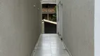 Foto 10 de Casa com 3 Quartos à venda, 180m² em Masterville, Sarzedo