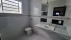 Foto 16 de Casa com 3 Quartos à venda, 175m² em Jardim Guarani, Campinas