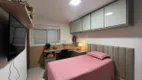 Foto 15 de Apartamento com 3 Quartos à venda, 153m² em Setor Bueno, Goiânia