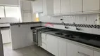 Foto 11 de Apartamento com 3 Quartos à venda, 96m² em Graça, Salvador