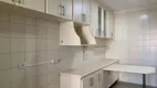 Foto 15 de Apartamento com 3 Quartos à venda, 127m² em Moema, São Paulo