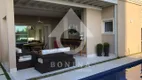 Foto 29 de Casa de Condomínio com 4 Quartos à venda, 352m² em Reserva da Serra, Jundiaí