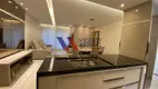 Foto 2 de Apartamento com 3 Quartos à venda, 105m² em Brasileia, Betim