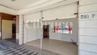 Foto 4 de Ponto Comercial para alugar, 537m² em Centro, Curitiba