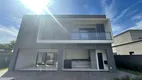 Foto 3 de Casa de Condomínio com 4 Quartos à venda, 396m² em Bonfim Paulista, Ribeirão Preto