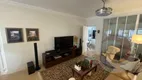 Foto 8 de Apartamento com 4 Quartos à venda, 291m² em Agronômica, Florianópolis