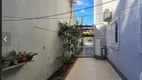 Foto 21 de Casa com 4 Quartos à venda, 255m² em Santa Mônica, Florianópolis