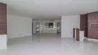 Foto 3 de Apartamento com 3 Quartos à venda, 142m² em Boa Vista, Porto Alegre