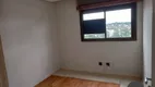 Foto 19 de Apartamento com 3 Quartos à venda, 120m² em Mossunguê, Curitiba