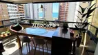 Foto 7 de Apartamento com 3 Quartos à venda, 165m² em Meireles, Fortaleza