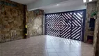 Foto 29 de Casa com 3 Quartos à venda, 157m² em Vila Nova Mazzei, São Paulo