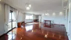 Foto 6 de Apartamento com 3 Quartos para venda ou aluguel, 268m² em Vila Trujillo, Sorocaba