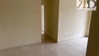 Foto 8 de Apartamento com 3 Quartos à venda, 73m² em Taquara, Rio de Janeiro