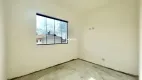 Foto 9 de Apartamento com 2 Quartos à venda, 48m² em Costeira, São José dos Pinhais