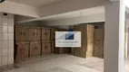 Foto 17 de Ponto Comercial para venda ou aluguel, 202m² em Santa Efigênia, Belo Horizonte