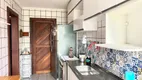 Foto 9 de Apartamento com 3 Quartos à venda, 96m² em Costa Azul, Salvador