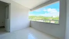 Foto 4 de Apartamento com 3 Quartos à venda, 115m² em Escola Agrícola, Blumenau