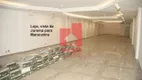 Foto 24 de Ponto Comercial para venda ou aluguel, 1530m² em Moema, São Paulo