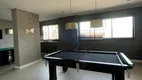 Foto 11 de Apartamento com 3 Quartos à venda, 69m² em Jardim Marambá, Bauru