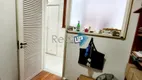 Foto 18 de Apartamento com 4 Quartos à venda, 204m² em Ipanema, Rio de Janeiro