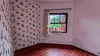 Foto 15 de Casa de Condomínio com 3 Quartos à venda, 180m² em Parque Campolim, Sorocaba