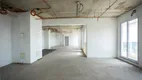 Foto 16 de Sala Comercial à venda, 39m² em Chácara Santo Antônio, São Paulo