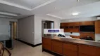 Foto 19 de Apartamento com 4 Quartos para alugar, 220m² em Santa Paula, São Caetano do Sul