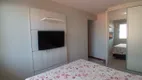 Foto 10 de Apartamento com 2 Quartos à venda, 67m² em Nova Palhoça, Palhoça