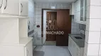 Foto 6 de Apartamento com 3 Quartos à venda, 120m² em Mata da Praia, Vitória