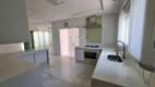 Foto 6 de Casa de Condomínio com 4 Quartos para venda ou aluguel, 350m² em Jardim Recanto, Valinhos