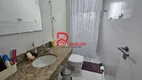 Foto 15 de Apartamento com 3 Quartos à venda, 122m² em Vila Guilhermina, Praia Grande