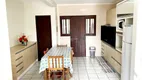 Foto 3 de Casa de Condomínio com 2 Quartos à venda, 110m² em Xangri la, Xangri-lá