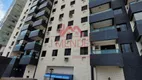 Foto 2 de Apartamento com 2 Quartos à venda, 77m² em Aviação, Praia Grande