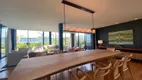 Foto 6 de Casa de Condomínio com 3 Quartos à venda, 500m² em Condominio Fazenda Boa Vista, Porto Feliz