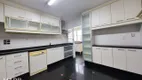 Foto 8 de Apartamento com 3 Quartos à venda, 149m² em Beira Mar, Florianópolis