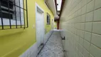 Foto 9 de Casa com 3 Quartos para alugar, 200m² em Vila Guilhermina, Praia Grande