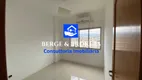 Foto 9 de Apartamento com 3 Quartos à venda, 79m² em Cachambi, Rio de Janeiro