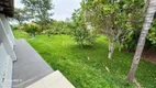 Foto 52 de Sobrado com 5 Quartos à venda, 480m² em Condomínio Águas da serra, Hidrolândia